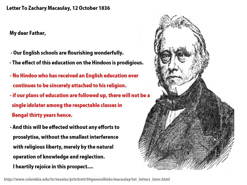 indian-education-roots-macaulay-s-letter-to-his-father-prachodayat