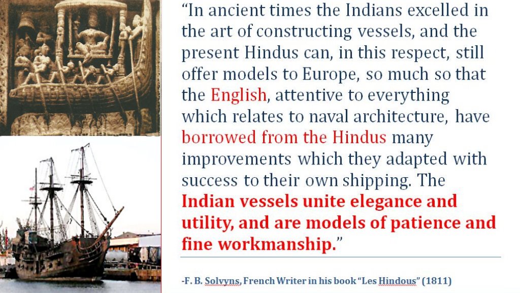 the-history-of-hindu-maritime-activity-prachodayat